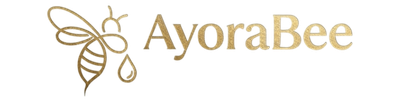 LOGO AYORABEE (2)